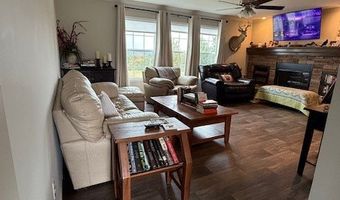 1750 Ridge Rd, Austinville, VA 24312