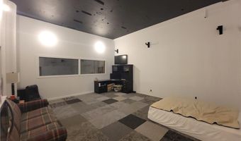 3627 ROAD D, Allen, KS 66833