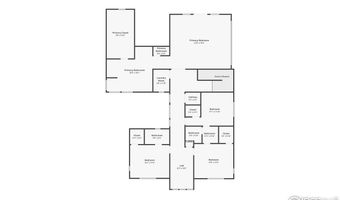 13973 Pinehurst Cir, Broomfield, CO 80023