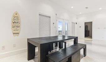 4166 Old Lazy River Rd, Bay St. Louis, MS 39520