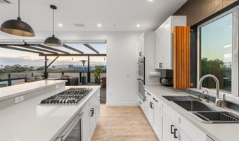 3636 Shawnee, San Diego, CA 92117