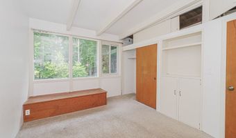 203 Hoyt St, Darien, CT 06820