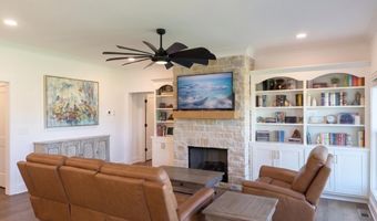 6579 Summer Shade Cir, Alvaton, KY 42122