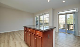 42612 GALBRAITH Sq, Broadlands, VA 20148