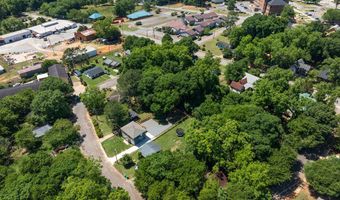 214 Habitat St, Americus, GA 31709