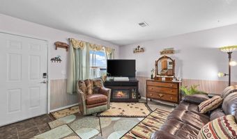 212 COUNTRY WEST Rd 7A, Cheyenne, WY 82007
