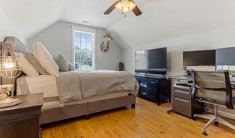 449 Shallowford Dr, Boiling Springs, SC 29316