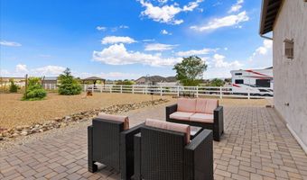 1482 W ANNE MARIE Dr, Chino Valley, AZ 86323