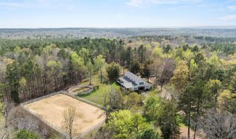1778 White Rd, Camden, SC 29020