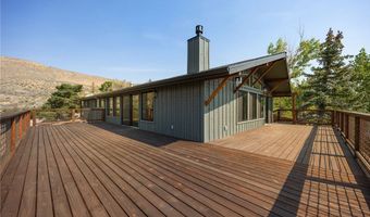 1110 Jefferson Dr, Carson City, NV 89706