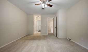 176 STONEY Dr, Dover, DE 19904