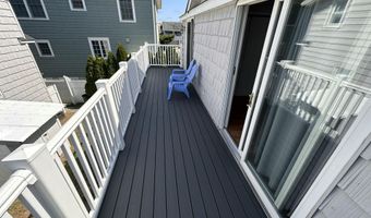 113 19th Ave Rear, Belmar, NJ 07719