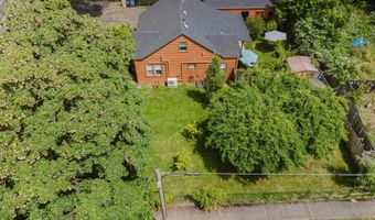 2112 Salem Ave, Albany, OR 97321