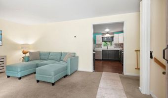 3 BOSTON Dr, Berlin, MD 21811