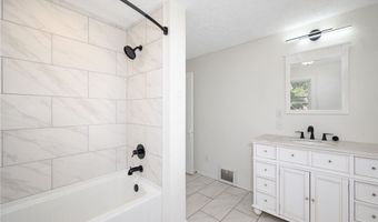 1389 Bryden Dr, Akron, OH 44313