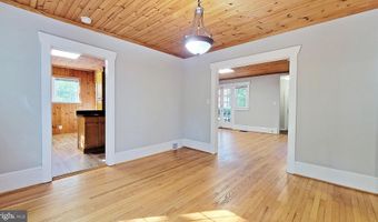 2619 JOYCE St S, Arlington, VA 22202