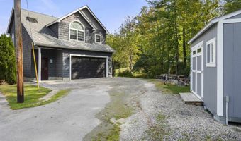 36 Elm St, Alton, NH 03810
