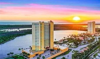 12601 Mastique Beach Blvd 1503, Fort Myers, FL 33908