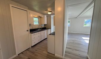 29484 BEDFORD, Atlanta, MO 63530