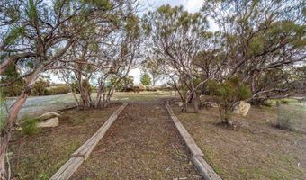 48960 Shetland Ln, Aguanga, CA 92536