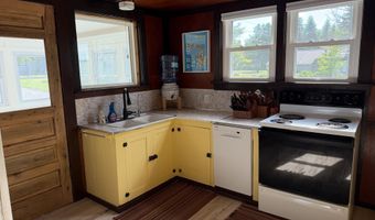 2411 Long Lake Park Rd, Alpena, MI 49707