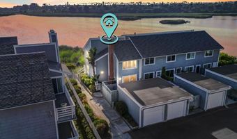 2525 Jefferson St K, Carlsbad, CA 92008