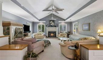 4751 Bill Cheek Rd, Auburn, GA 30011
