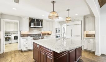 20455 Elfin Forest Rd, Escondido, CA 92029