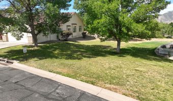 250 Limberpine Cir, Battlement Mesa, CO 81635