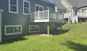 22 Lantern Way 23, Auburn, ME 04210