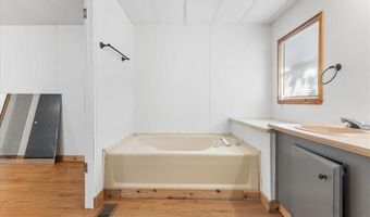 3818 County Road 826, Anna, TX 75409