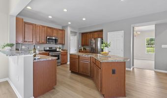 3603 COGSWELL Ct, Abingdon, MD 21009