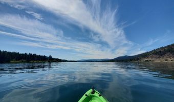 NKA 10-Ac E Parks Rd, Athol, ID 83801