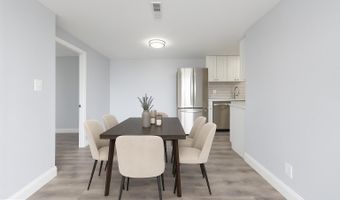 4600 DUKE St 432, Alexandria, VA 22304