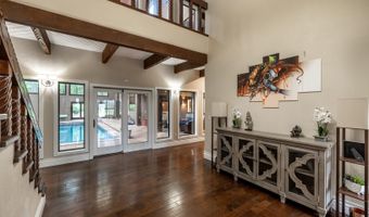 9716 SW Hwy 54, Augusta, KS 67010