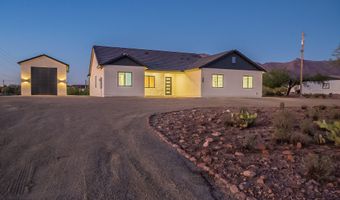 6030 E Southern Ave, Apache Junction, AZ 85119
