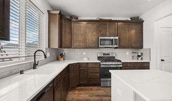 13037 W 1st Ave, Airway Heights, WA 99001