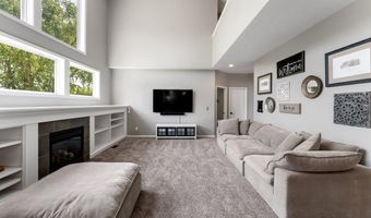 974 Dogwood Meadows Dr SE, Ada, MI 49301