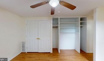 4025 CHELMONT Ln, Bowie, MD 20715