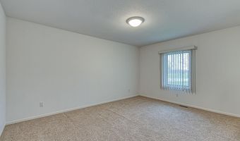 3074 W Northmor, Adrian, MI 49221