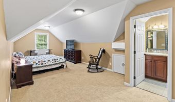 104 Shadows Lawn Dr, Athens, TN 37303