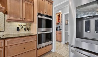 1652 Saint Ives Blvd, Alcoa, TN 37701