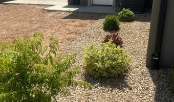 1742 N 3175 W, Cedar City, UT 84721