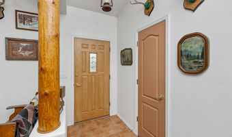 2605 W Bobwhite Ln, Chino Valley, AZ 86323