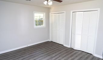 3009 Bramble Wood Trl, Augusta, GA 30909