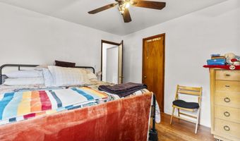 265 Jennings Ave, Bridgeport, CT 06610