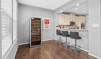 748 STONEHOUSE Way, Hockessin, DE 19707