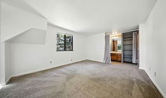 1523 Verdi St, Alameda, CA 94501