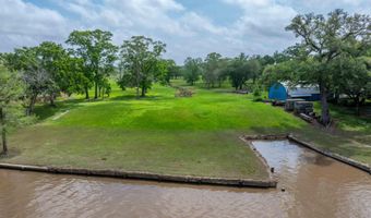 9204 La Hwy 82, Abbeville, LA 70510