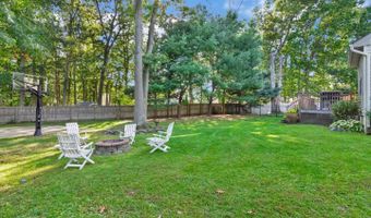 388 SAPLING Way, Atco, NJ 08004